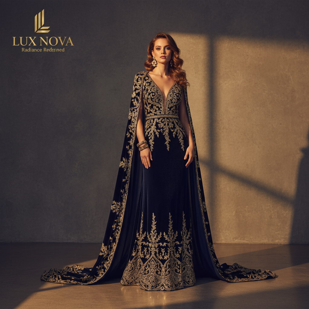 時(shí)尚品牌廣告