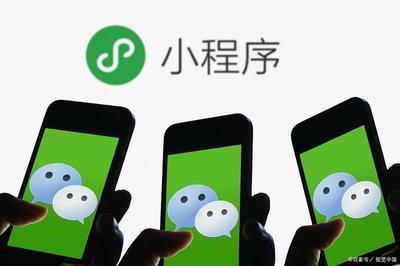 社區團購小程序究竟有多少種玩法？一天不重樣，能玩大半年
