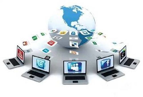 從細節入手，玩轉小程序 打造卓越用戶體驗的實戰指南