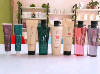 英樹化妝品代理怎么加入？揭秘創業新藍海，攜手英樹共創美妝輝煌