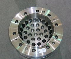 船舶活塞舊翻新與液壓件鍍鉻加工 環槽鍍鉻、油缸柱塞閥桿修復的價格、廠家與圖片指南